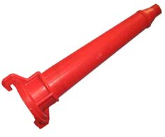 Стволы РС-50.01, РС-70.01