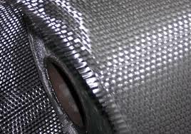 images5