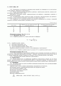 ГОСТ 1284.2-89 ГОСТ 1284.2-89
