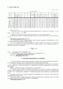 ГОСТ 1284.2-89 ГОСТ 1284.2-89