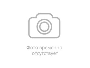 РР Е-150 Соединение КАМЛОК Е (38 мм) 1-1/2" ("папа"/под шланг) Пластик.