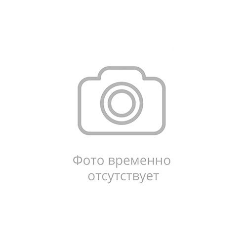 no_photo Лента асбестовая 3х100мм 10 метров