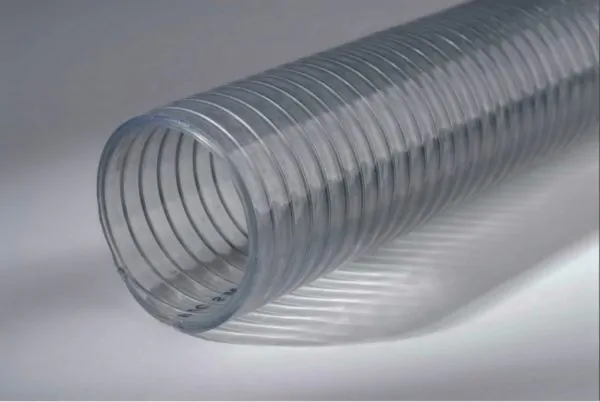 stal_pvc1-600x402.jpg Рукав ПВХ н/в с мет.спиралью "Универсал" 16мм (50м)